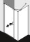 csm_KIU_PEGA_PE1OL_TWDR_02_6cc_96cc3dfb20.jpg