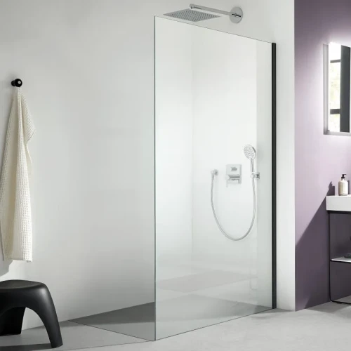 i-kermi-xc-wall-70cm-xcwio070203pk.webp