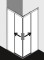 csm_KIU_SL1_NIC2L_NIC2R_02_6cc_3e187d6205.jpg