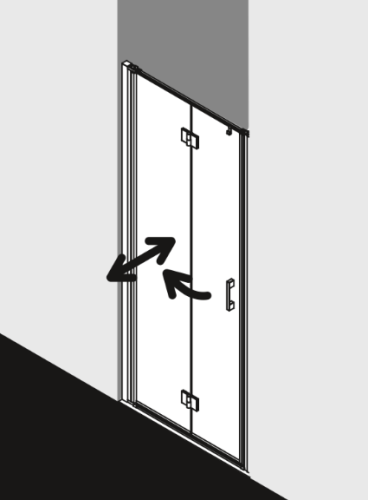 123.png