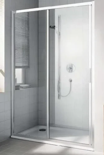 i-kermi-cada-xs-przesuwne-2cz-135cm-ckg2l13520vpk.webp