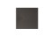 MAGMA brodzik prostokątny Stonex® 900 x 900 mm, niski syfon w komplecie, osłona w kolorze brodzika, kolor cafe
