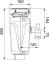 TE001_134.0715.094 (2).png