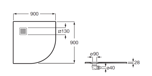 roca90x90.png