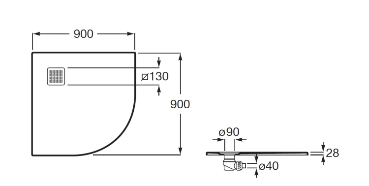 roca90x90.png