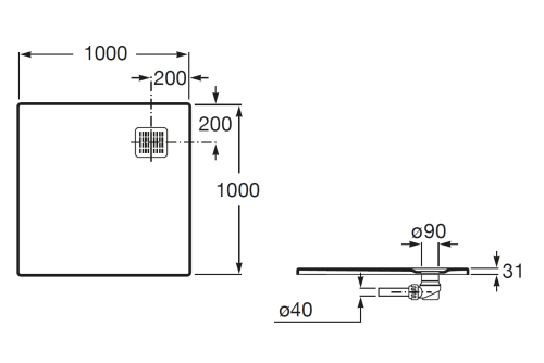 roca 100x100.png