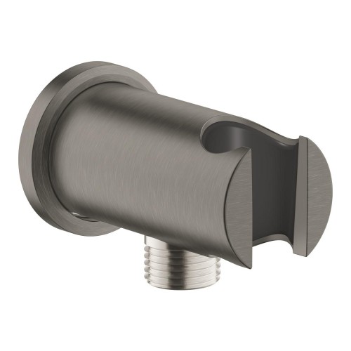 26658AL0_1_1.jpg