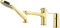 BQA_Z13M.webp