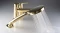 BQA_Z13M_3.webp
