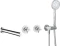 NAC_09TQ.webp