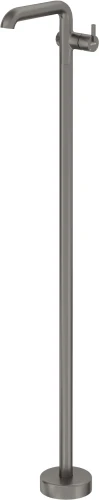 BQS_D2KK.webp