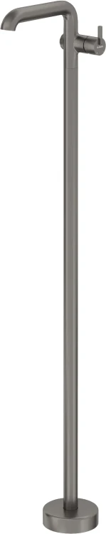 BQS_D2KK.webp