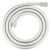 Wąż prysznicowy GROHE SILVERFLEX 175cm stal 28388DC1