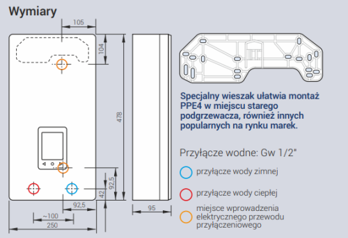 kospel11.png