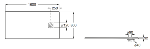 magma 160x80.png