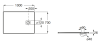 magma 100 x 70.png