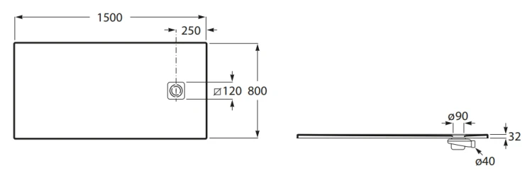 magma 150x80.png