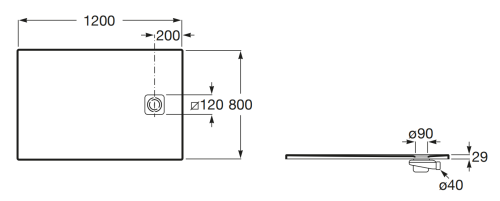 roca 120x80.png