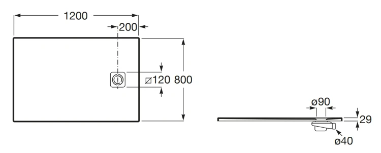 roca 120x80.png