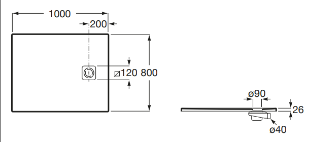 roca magma 100x80.png