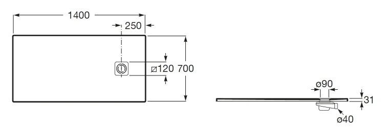 140x70 roca magma.png