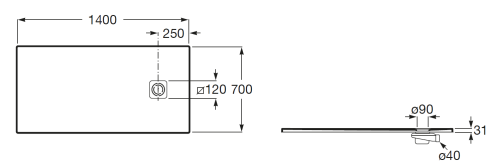 140x70 roca magma.png