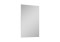SOTE Lustro 40x70
