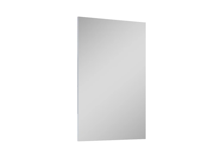 SOTE Lustro 40x70