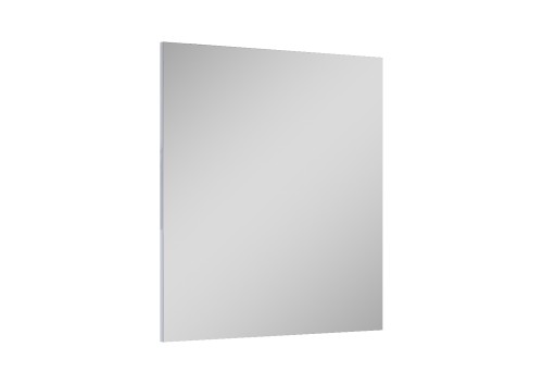 SOTE Lustro 70x80