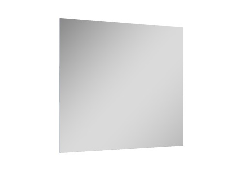 SOTE Lustro 90x80