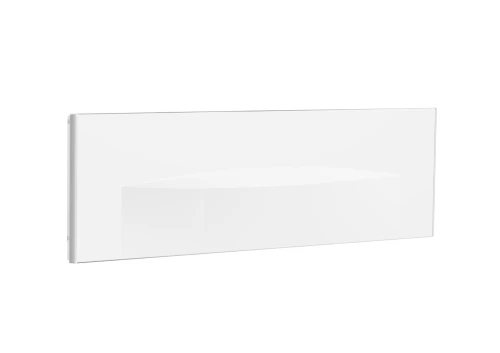 OBUDOWA FRONT 170 BECOOL