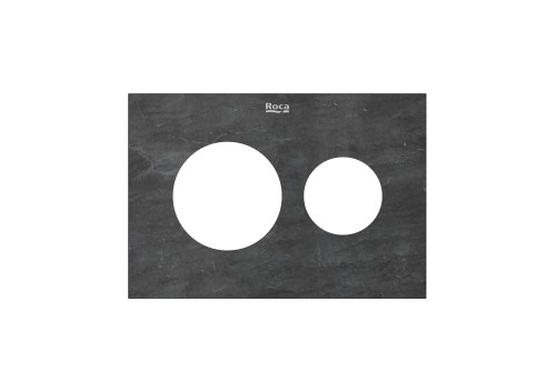 PS3  - panel przycisku łupek