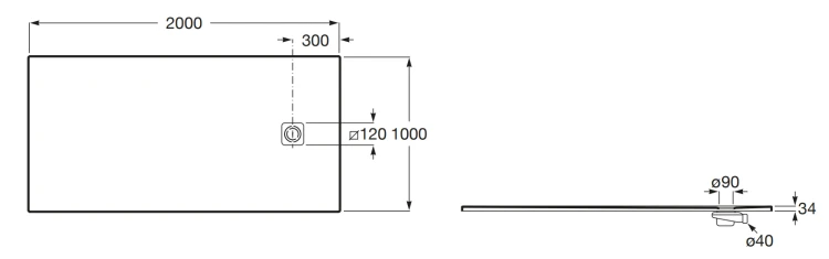 ROCA 200x100.png