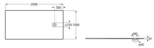 ROCA 200x100.png
