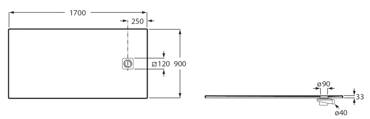 roca 170x90.png
