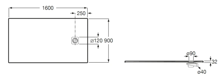 roca 160x90.png