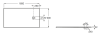 roca 160x90.png