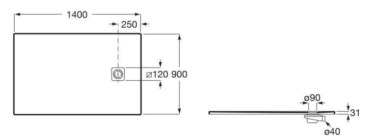 roca 140x90.png