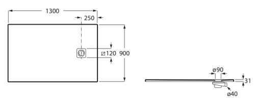 roca 130x90.png