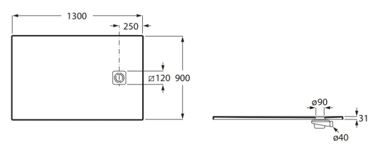 roca 130x90.png
