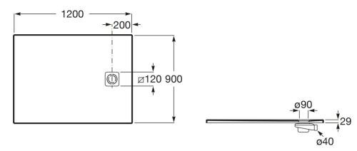 roca 120x90.png