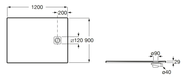roca 120x90.png