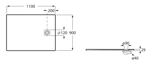 roca 110x90.png