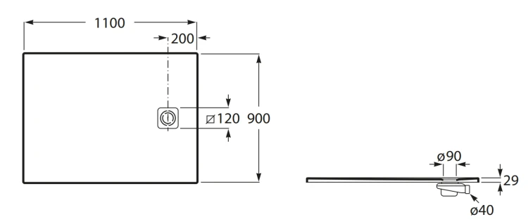 roca 110x90.png