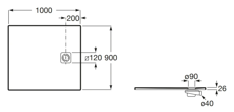 roca 100x90.png