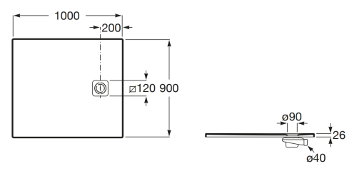 roca 100x90.png