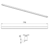 elitaa168555.png