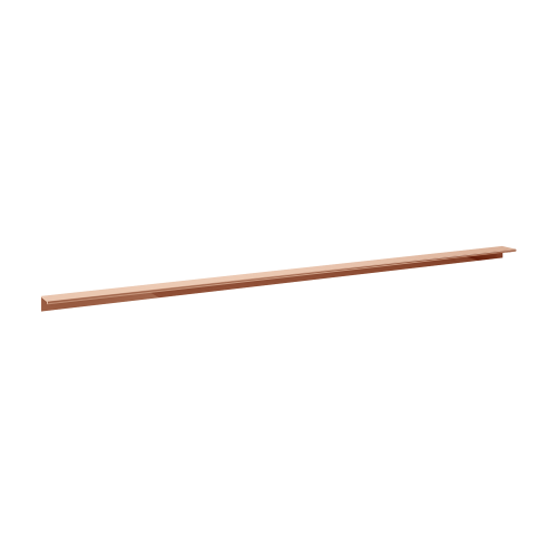 elita 168555.png