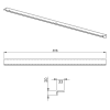 c5722f720e644096946a4fe7e0ecc6e8.png