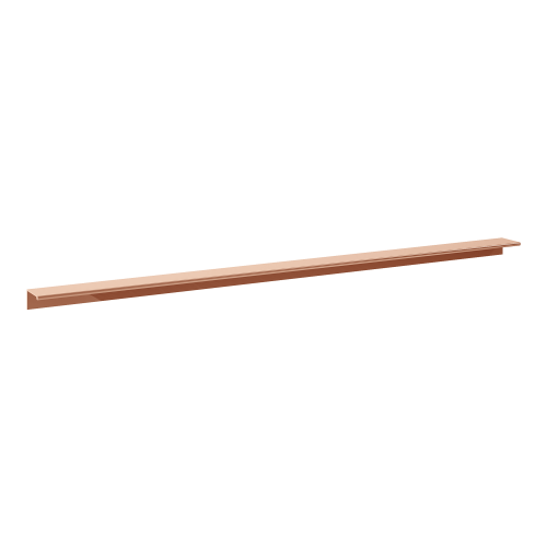 749193ac24f34bc2b599e3f7522aeeb3.png